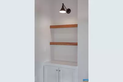 5481 Golf Dr, Crozet, VA 22932 - Photo 52