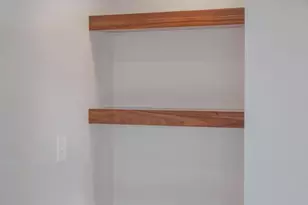 5481 Golf Dr, Crozet, VA 22932 - Photo 52