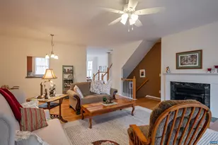 104 Melbourne Park, Charlottesville, VA 22901 - Photo 2