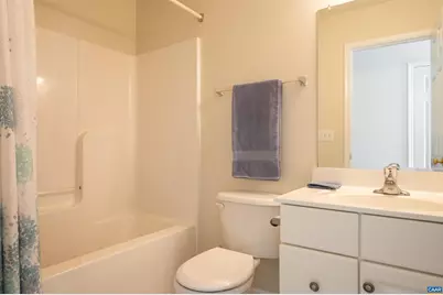 104 Melbourne Prk #D, Charlottesville, VA 22901 - Photo 16