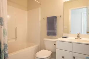 104 Melbourne Park, Charlottesville, VA 22901 - Photo 16