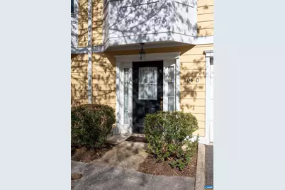 104 Melbourne Prk #D, Charlottesville, VA 22901 - Photo 6