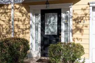 104 Melbourne Park, Charlottesville, VA 22901 - Photo 6