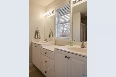 104 Melbourne Prk #D, Charlottesville, VA 22901 - Photo 12