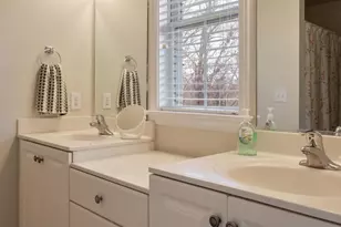 104 Melbourne Park, Charlottesville, VA 22901 - Photo 12