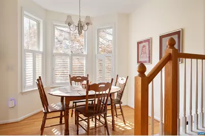 104 Melbourne Prk #D, Charlottesville, VA 22901 - Photo 8