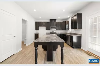 4400 Sunset Dr, Charlottesville, VA 22911 - Photo 14