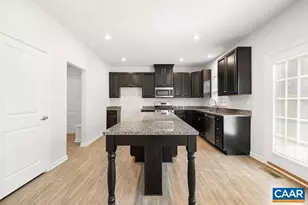 4400 Sunset Dr, Charlottesville, VA 22911 - Photo 14