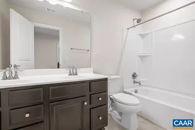 4400 Sunset Dr, Charlottesville, VA 22911 - Photo 44