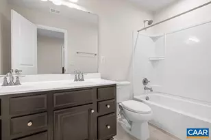 4400 Sunset Dr, Charlottesville, VA 22911 - Photo 44