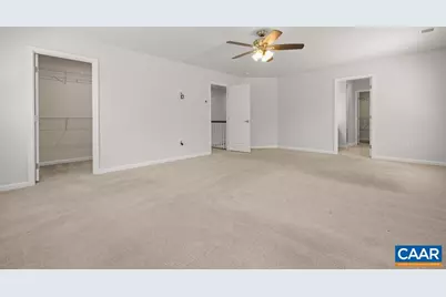 4400 Sunset Dr, Charlottesville, VA 22911 - Photo 30