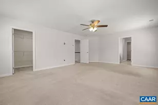 4400 Sunset Dr, Charlottesville, VA 22911 - Photo 30