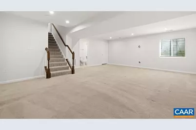 4400 Sunset Dr, Charlottesville, VA 22911 - Photo 22