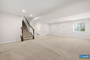 4400 Sunset Dr, Charlottesville, VA 22911 - Photo 22