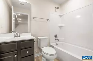 4400 Sunset Dr, Charlottesville, VA 22911 - Photo 24