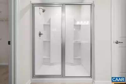 4400 Sunset Dr, Charlottesville, VA 22911 - Photo 34