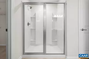 4400 Sunset Dr, Charlottesville, VA 22911 - Photo 34