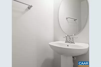 4400 Sunset Dr, Charlottesville, VA 22911 - Photo 20