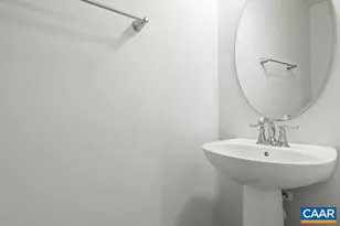 4400 Sunset Dr, Charlottesville, VA 22911 - Photo 20