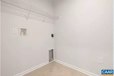 4400 Sunset Dr, Charlottesville, VA 22911 - Photo 36