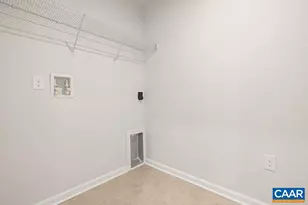 4400 Sunset Dr, Charlottesville, VA 22911 - Photo 36