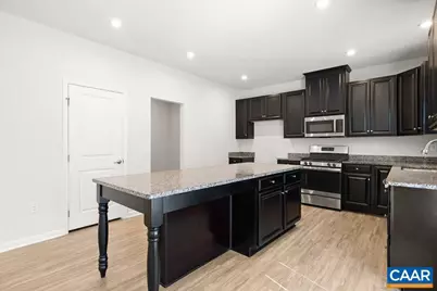 4400 Sunset Dr, Charlottesville, VA 22911 - Photo 16