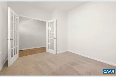 4400 Sunset Dr, Charlottesville, VA 22911 - Photo 6