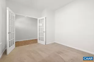 4400 Sunset Dr, Charlottesville, VA 22911 - Photo 6