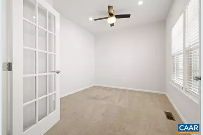 4400 Sunset Dr, Charlottesville, VA 22911 - Photo 4