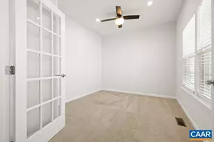 4400 Sunset Dr, Charlottesville, VA 22911 - Photo 4