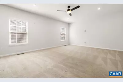 4400 Sunset Dr, Charlottesville, VA 22911 - Photo 10