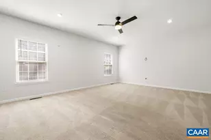 4400 Sunset Dr, Charlottesville, VA 22911 - Photo 10