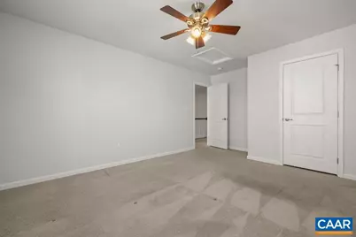 4400 Sunset Dr, Charlottesville, VA 22911 - Photo 42