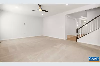 4400 Sunset Dr, Charlottesville, VA 22911 - Photo 12