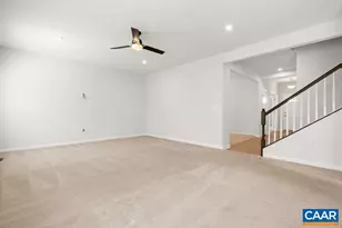 4400 Sunset Dr, Charlottesville, VA 22911 - Photo 12