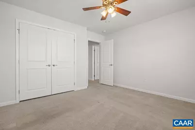 4400 Sunset Dr, Charlottesville, VA 22911 - Photo 40