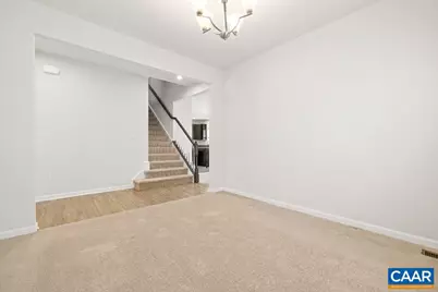 4400 Sunset Dr, Charlottesville, VA 22911 - Photo 8