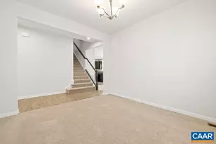 4400 Sunset Dr, Charlottesville, VA 22911 - Photo 8