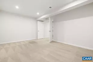 4400 Sunset Dr, Charlottesville, VA 22911 - Photo 26