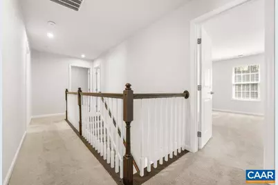 4400 Sunset Dr, Charlottesville, VA 22911 - Photo 28