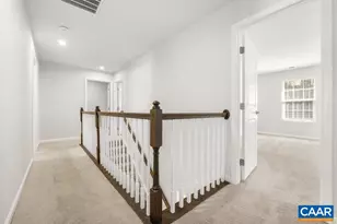 4400 Sunset Dr, Charlottesville, VA 22911 - Photo 28