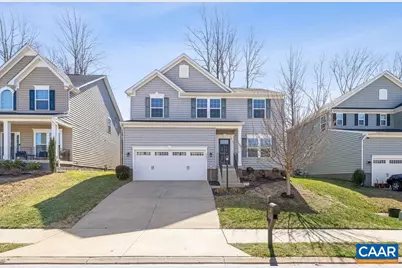 4400 Sunset Dr, Charlottesville, VA 22911 - Photo 48