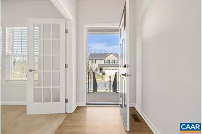 4400 Sunset Dr, Charlottesville, VA 22911 - Photo 2