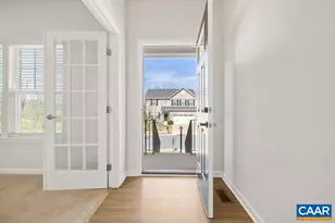 4400 Sunset Dr, Charlottesville, VA 22911 - Photo 2