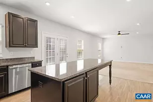 4400 Sunset Dr, Charlottesville, VA 22911 - Photo 18