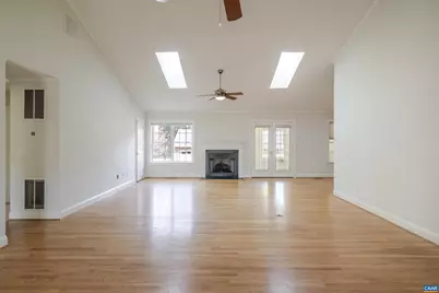 2508 Thomas Jefferson Pkwy, Charlottesville, VA 22902 - Photo 6