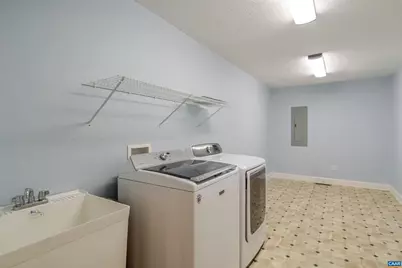 2508 Thomas Jefferson Pkwy, Charlottesville, VA 22902 - Photo 38