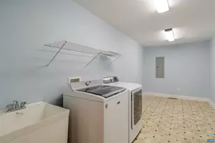 2508 Thomas Jefferson Pkwy, Charlottesville, VA 22902 - Photo 38