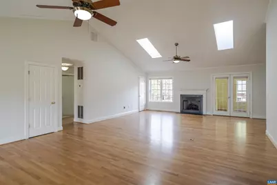 2508 Thomas Jefferson Pkwy, Charlottesville, VA 22902 - Photo 8