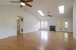 2508 Thomas Jefferson Pkwy, Charlottesville, VA 22902 - Photo 8